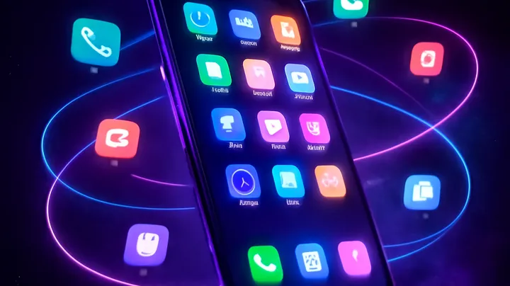 JLBDT COM - JLBDT App Features and Benefits