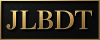 logo JLBDT